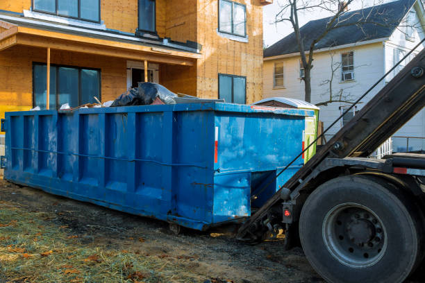 Junk Removal for Events in North Edwards, CA